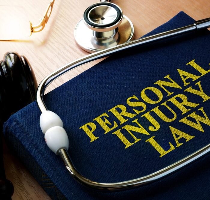 personal injury lawyer Wheaton, IL