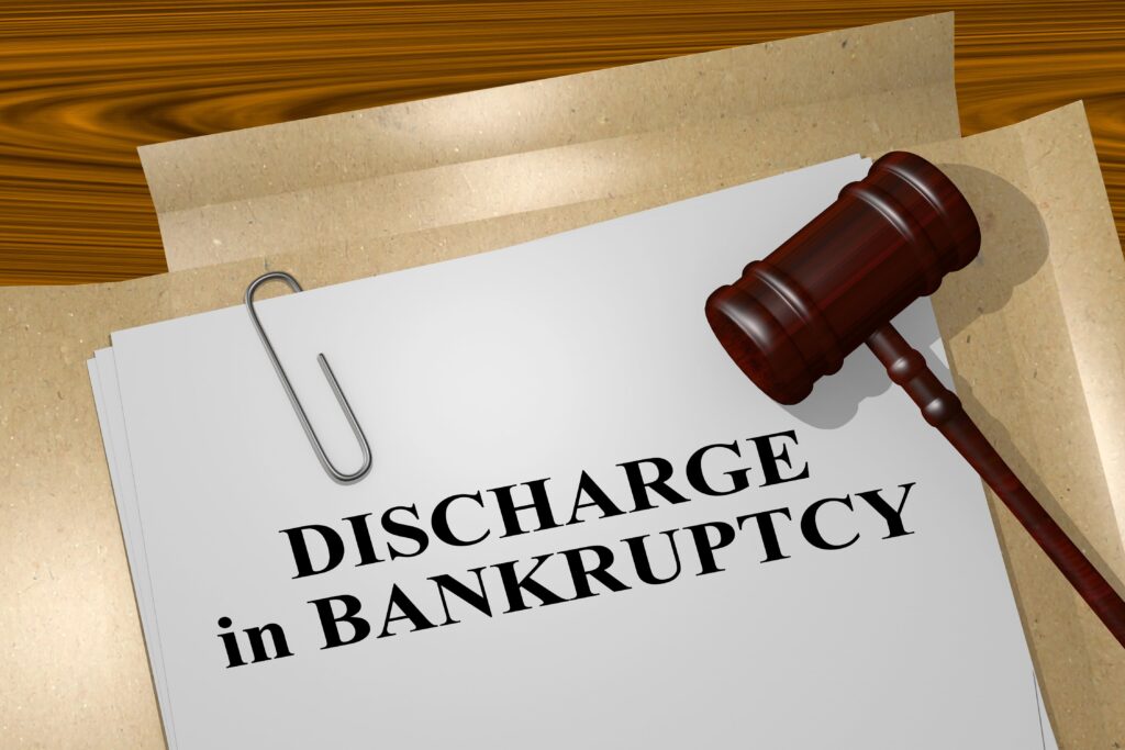 Chapter 13 Bankruptcy Lawyer Chicago