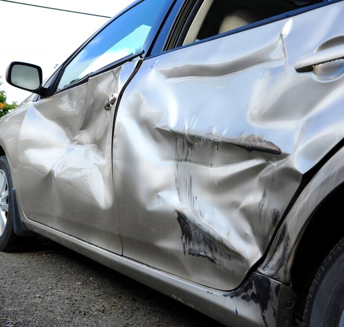 car accident lawyer Lake County, IL