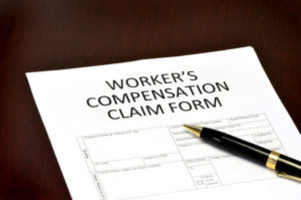 Workers’ Compensation Lawyer Arlington Heights, IL