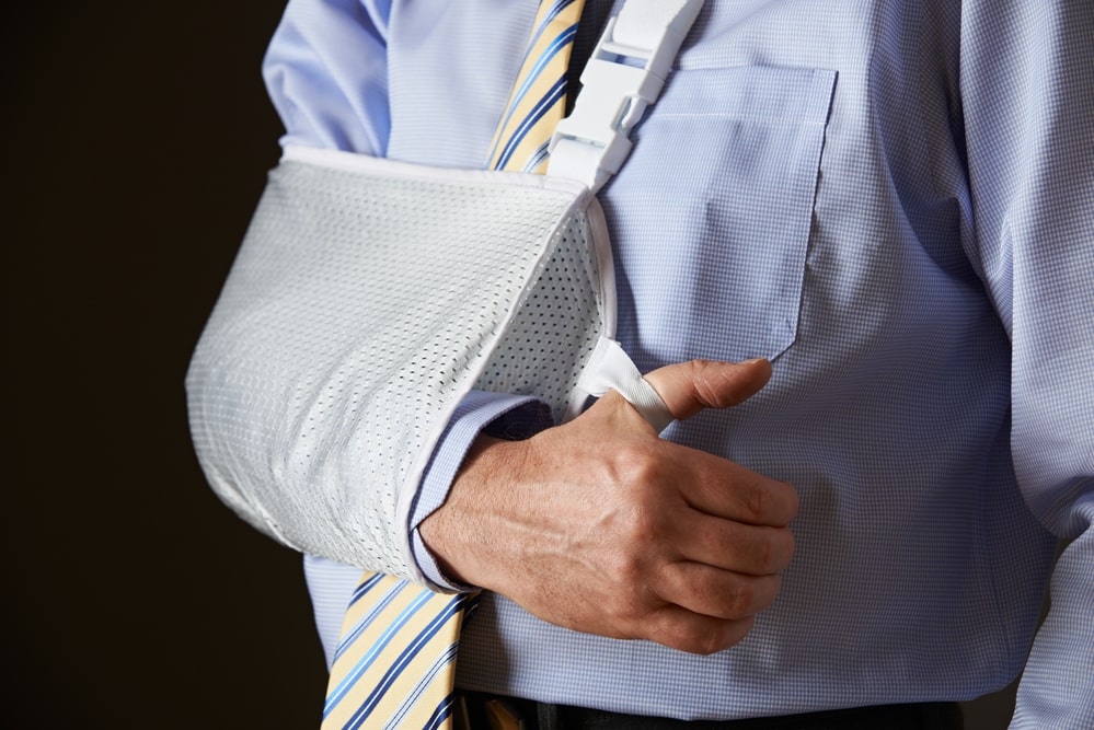 workers compensation lawyer in Wheaton, Illinois